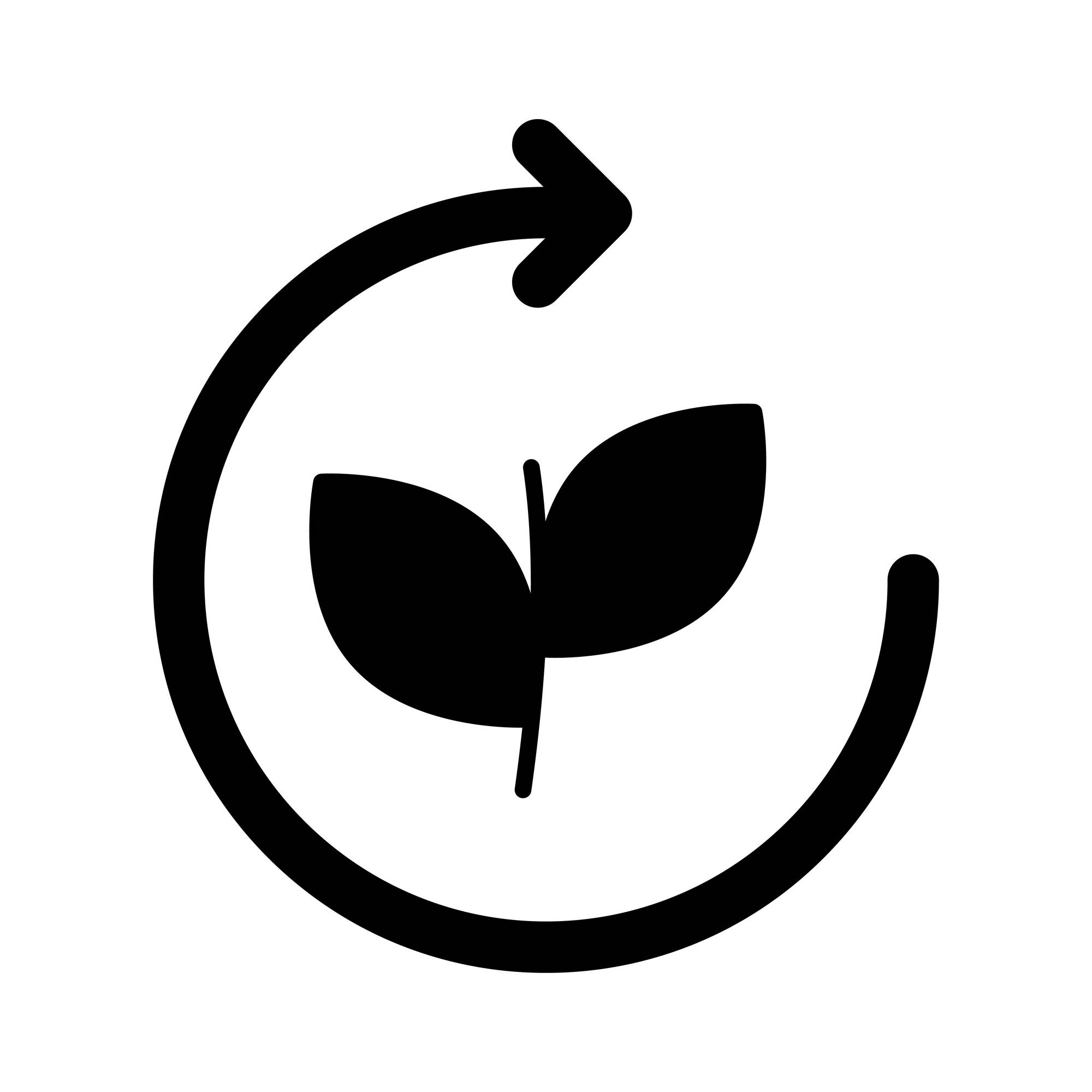 Sürdürülebilir Üretim