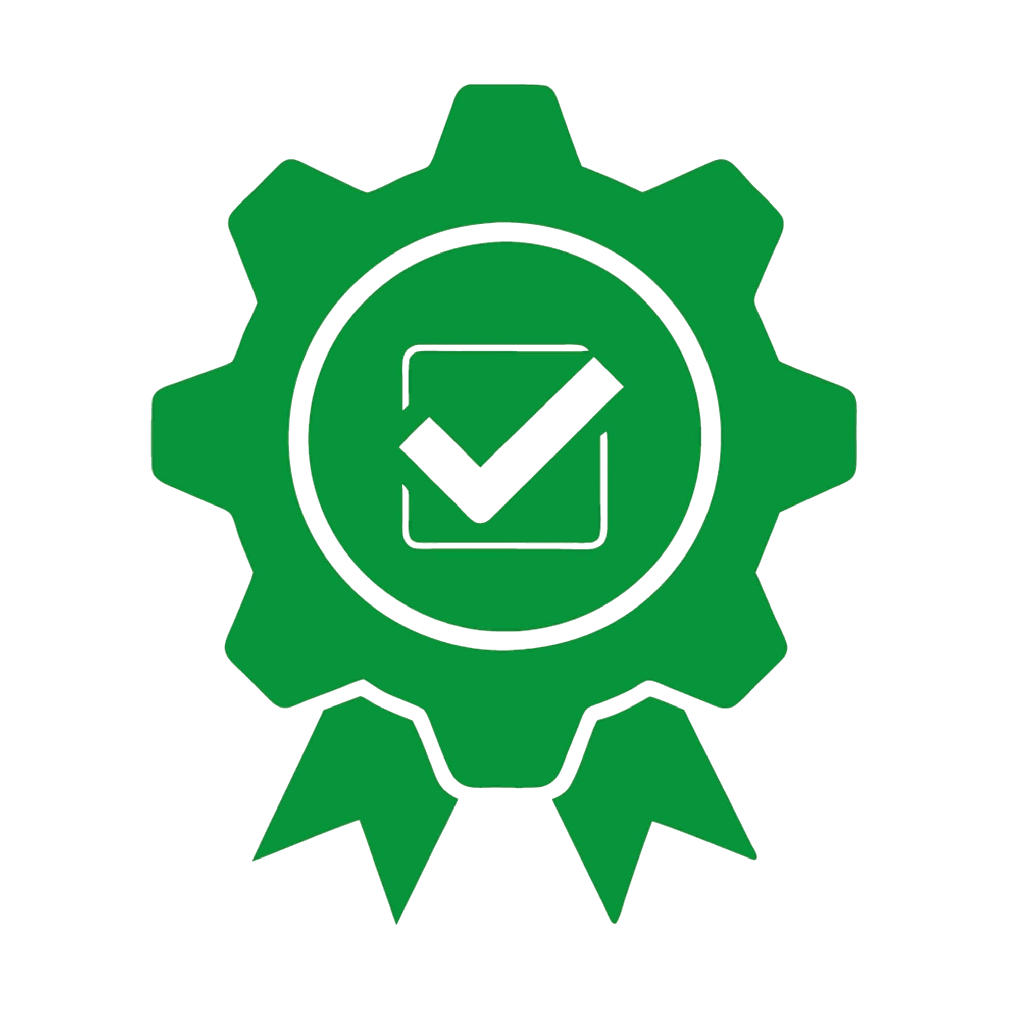 Kalite Standartları