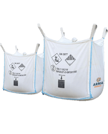 UN BigBag